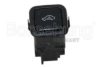 VW 4B0962109A Switch, door lock system